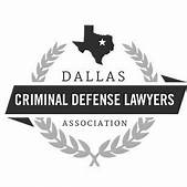 Dallas Criminal DL